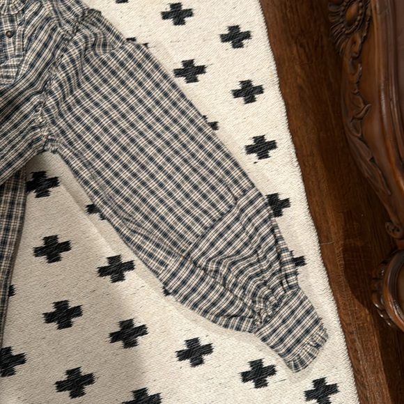 Free people - Picture 5 of 7